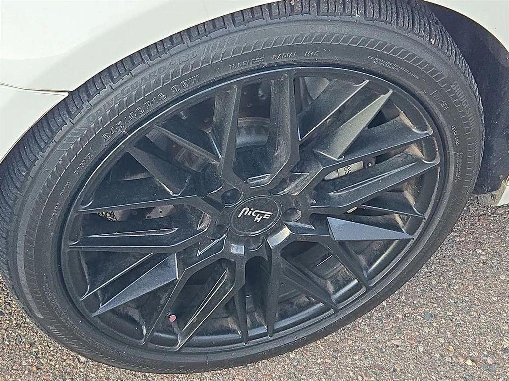 used 2019 Mercedes-Benz E-Class car, priced at $21,336