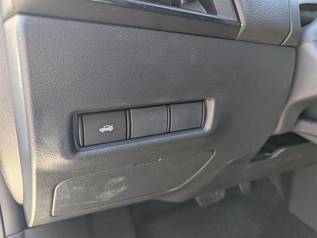 new 2026 Nissan Sentra car, priced at $25,250