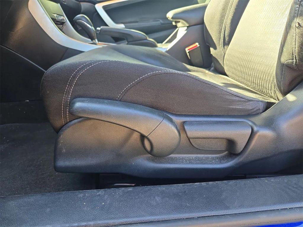 used 2015 Honda Accord car, priced at $17,588