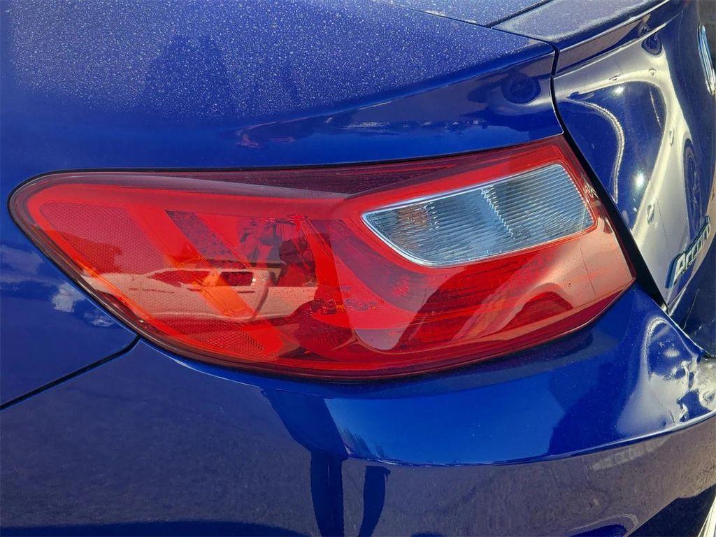 used 2015 Honda Accord car, priced at $17,588