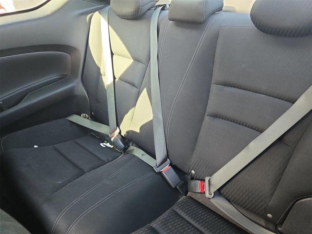 used 2015 Honda Accord car, priced at $17,588