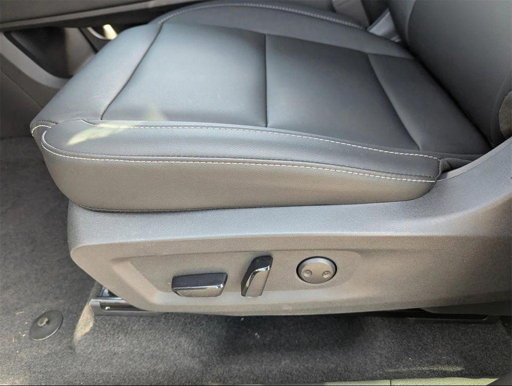 new 2026 Nissan Murano car, priced at $44,410