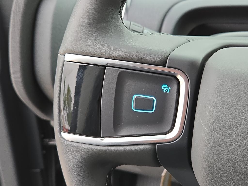 new 2026 Ford Expedition car, priced at $65,778