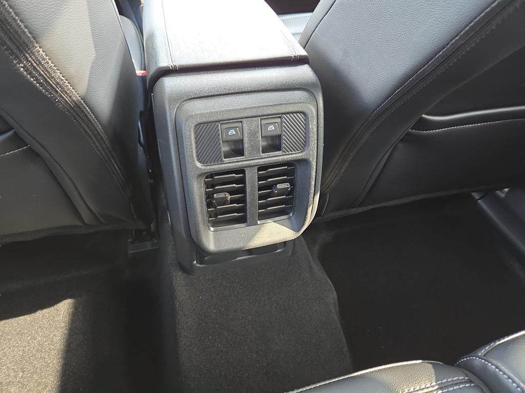 new 2026 Ford Bronco car, priced at $52,581
