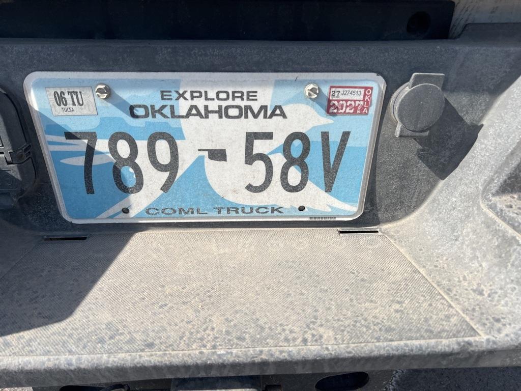 used 2022 Ford F-250 car, priced at $49,997