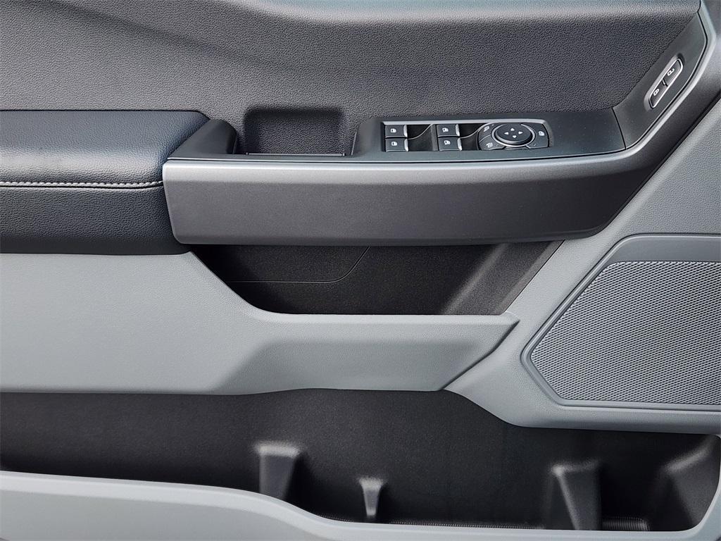 new 2026 Ford F-350 car, priced at $69,282