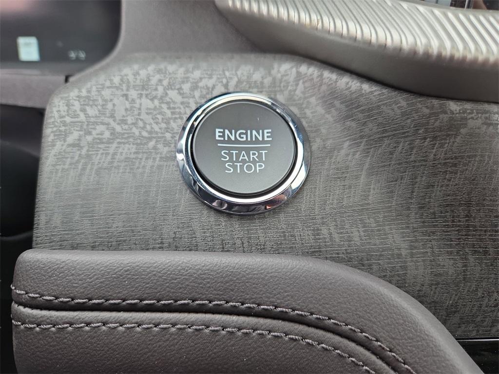 new 2026 Ford Explorer car, priced at $57,871