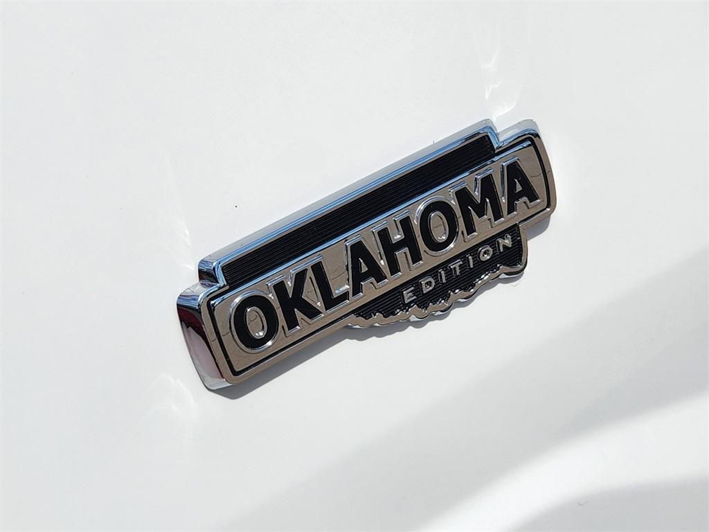 new 2025 Ford F-150 car, priced at $51,965