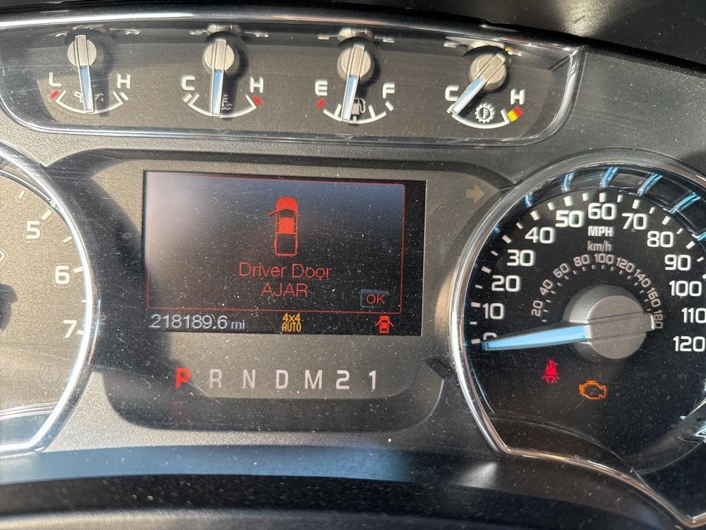 used 2012 Ford F-150 car, priced at $9,997