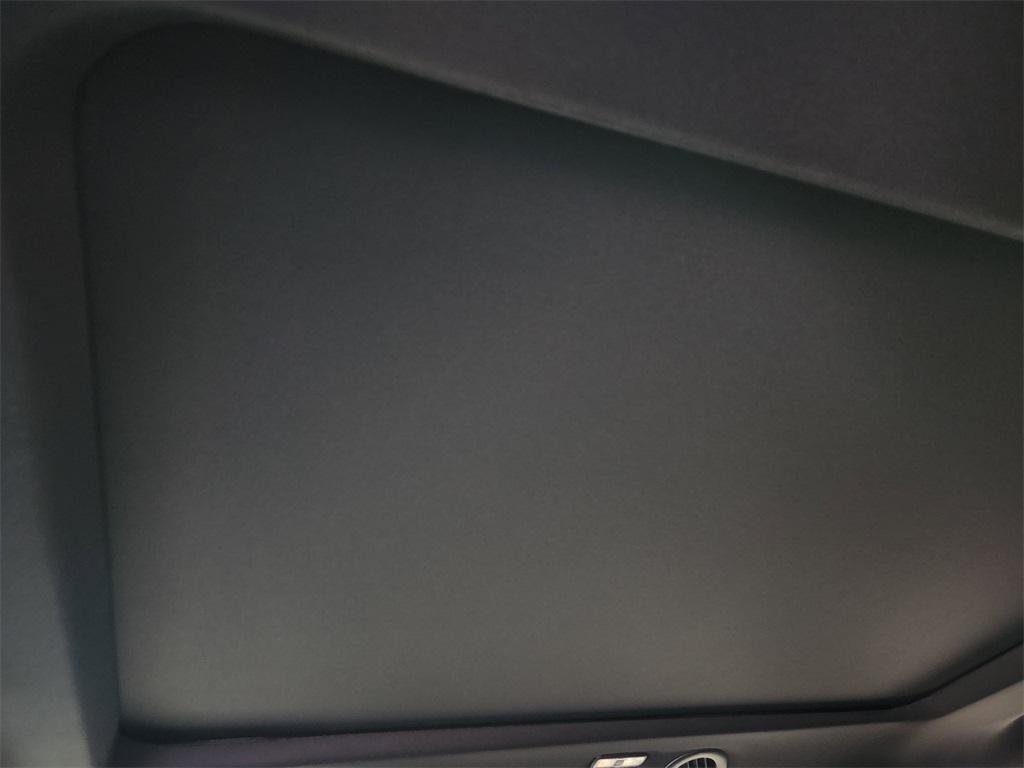 new 2026 Ford Explorer car, priced at $50,542