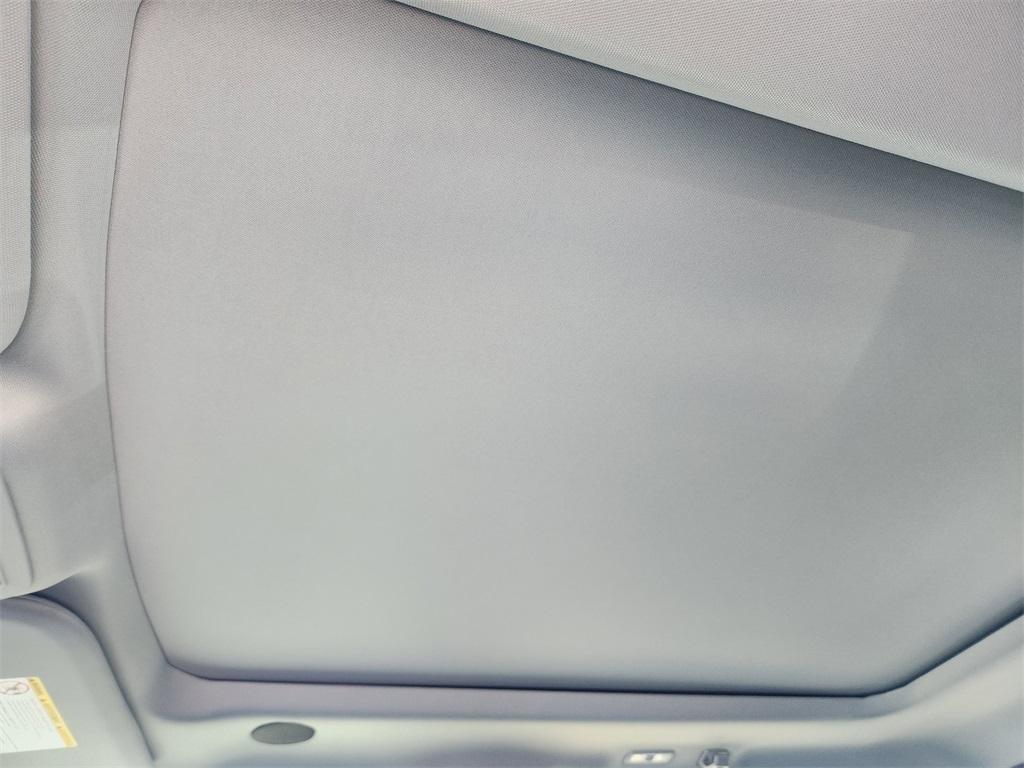 new 2026 Ford F-250 car, priced at $86,793