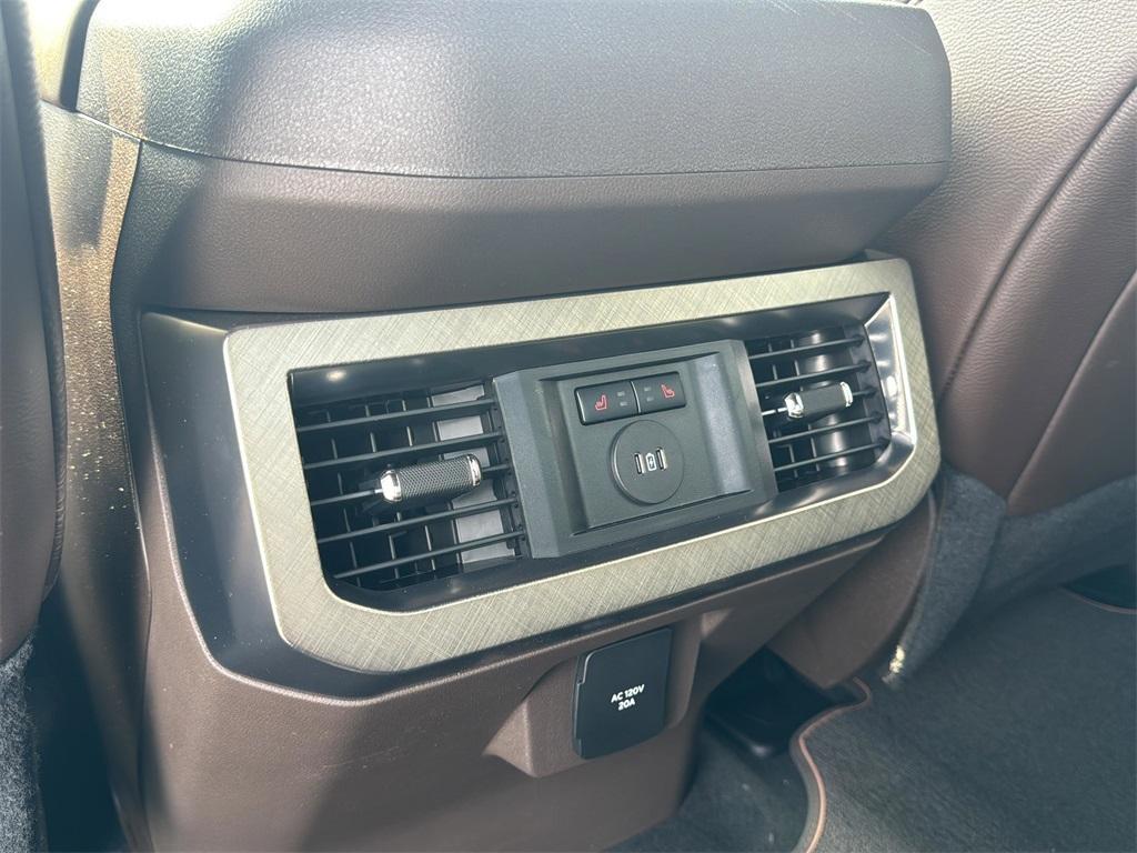 new 2026 Ford F-350 car, priced at $100,268