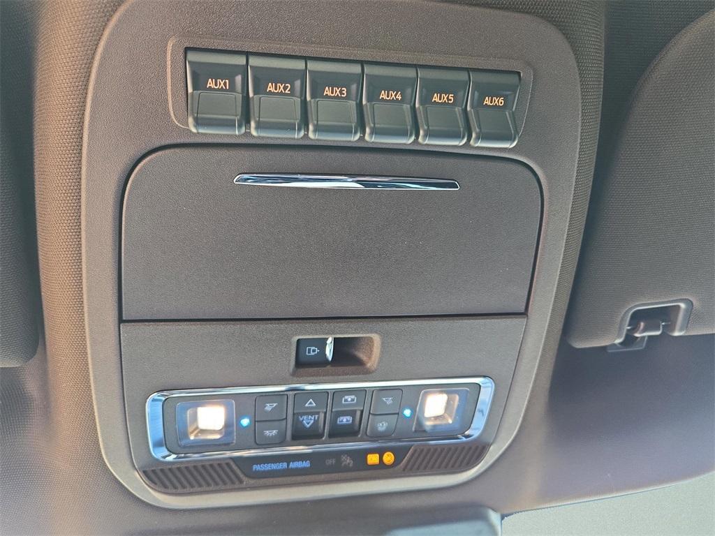 new 2026 Ford F-250 car, priced at $93,119