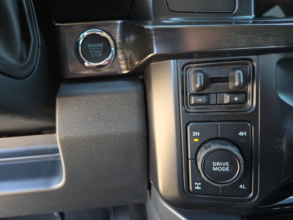 new 2026 Ford F-250 car, priced at $82,953