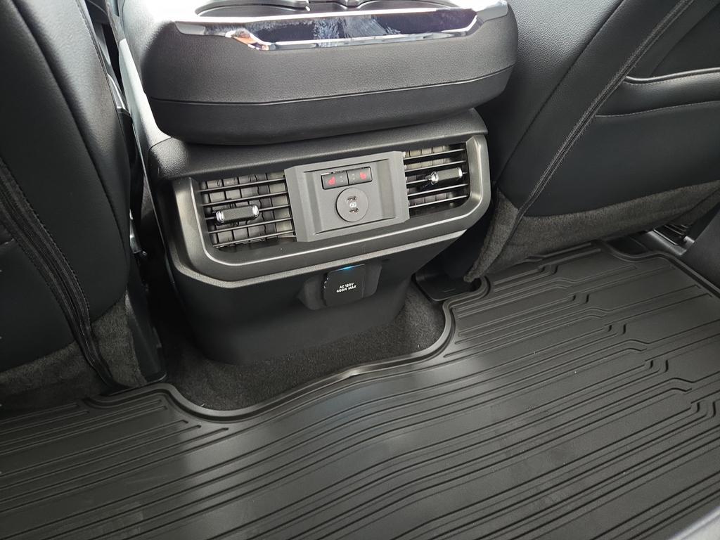 new 2026 Ford F-150 car, priced at $67,818