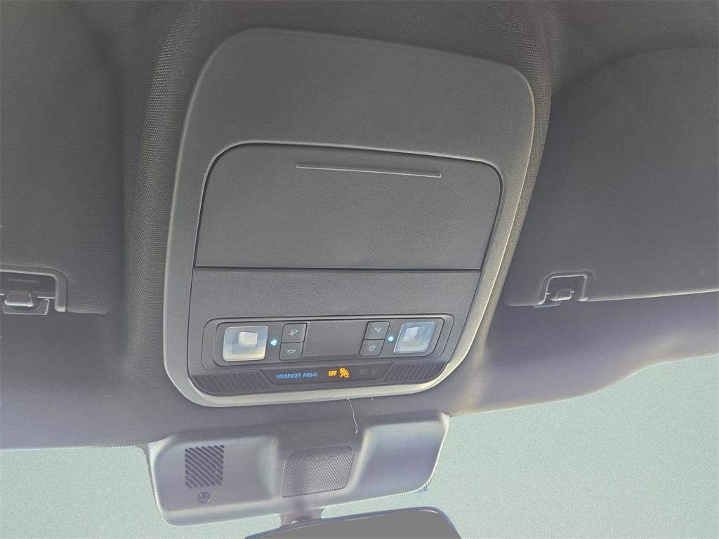 new 2026 Ford F-150 car, priced at $51,000