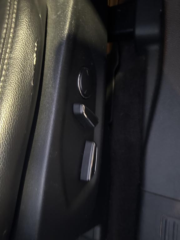 used 2017 Ford Explorer car, priced at $8,420