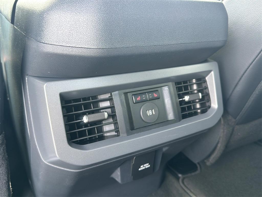 new 2026 Ford F-250 car, priced at $86,652