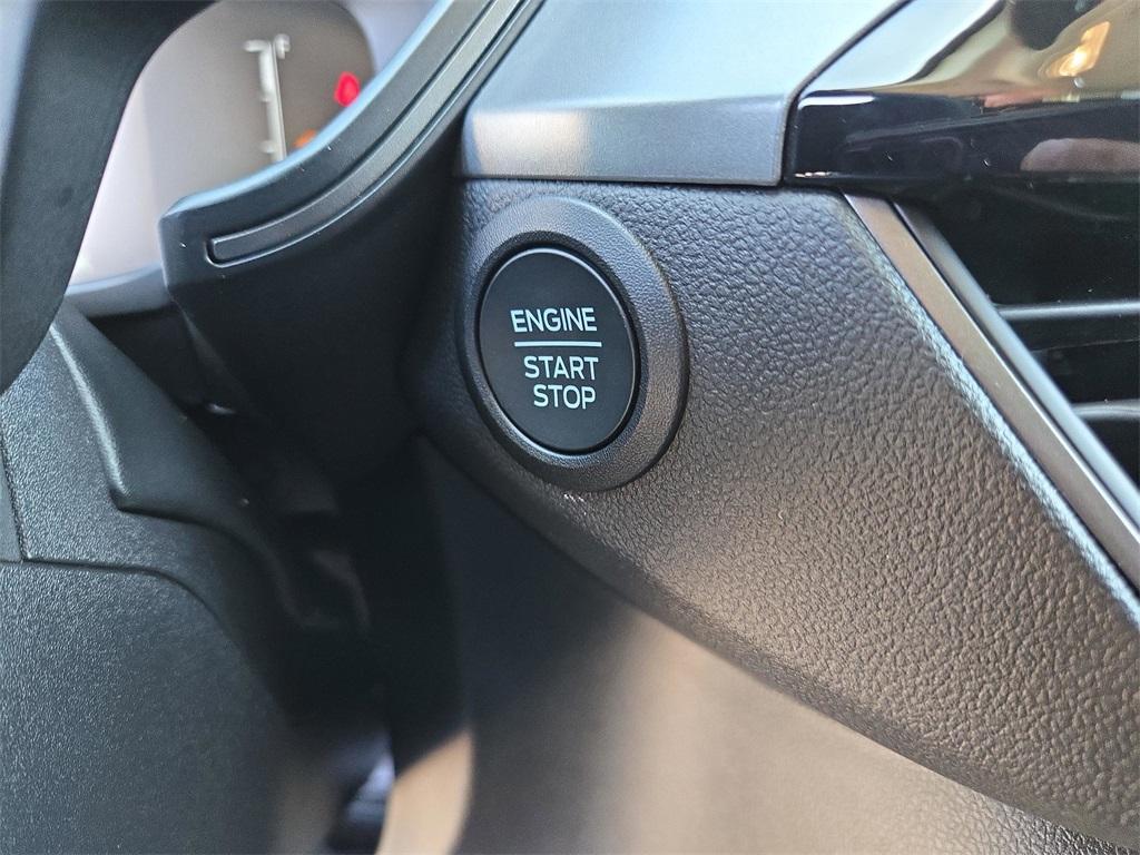 new 2026 Ford Escape car, priced at $29,204