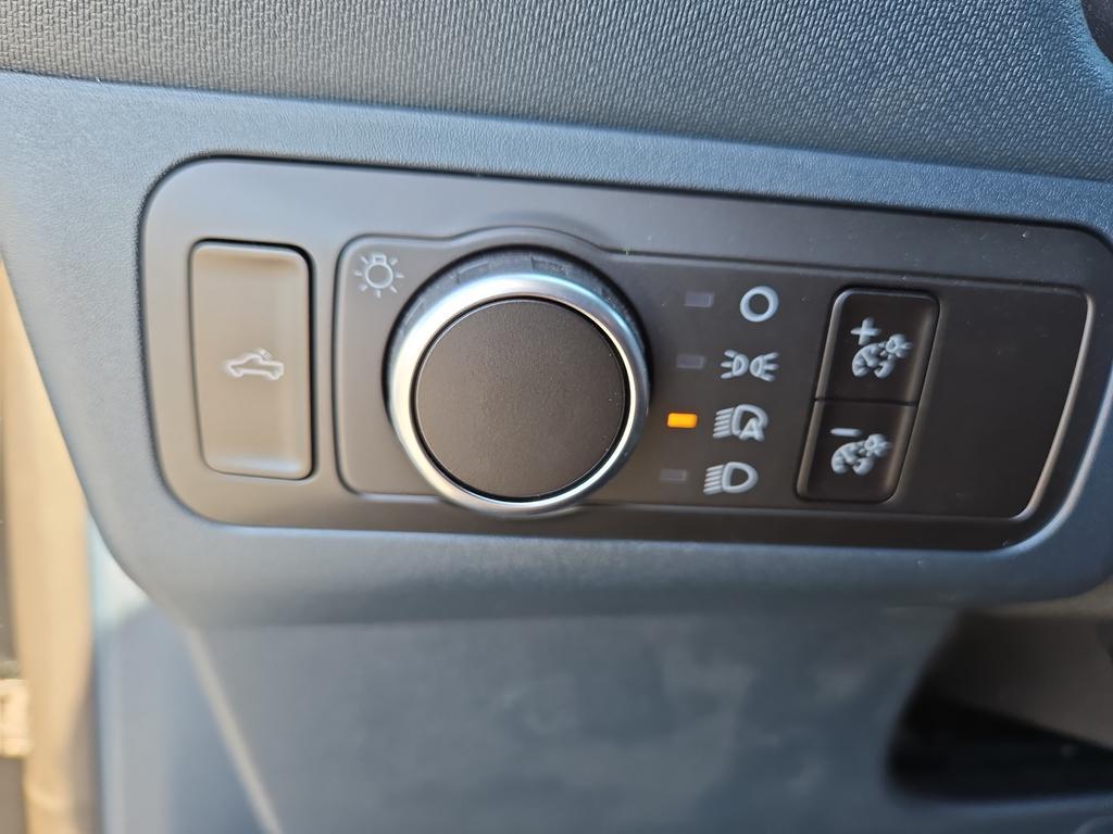 new 2026 Ford Maverick car, priced at $31,478