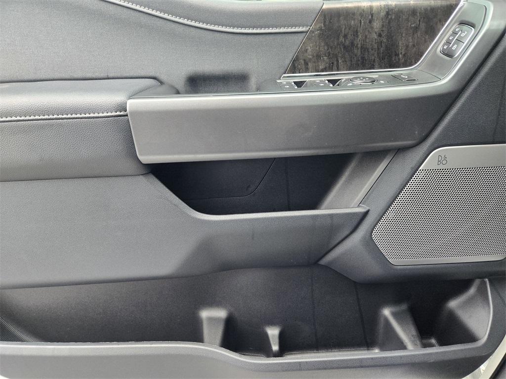 new 2026 Ford F-250 car, priced at $77,018