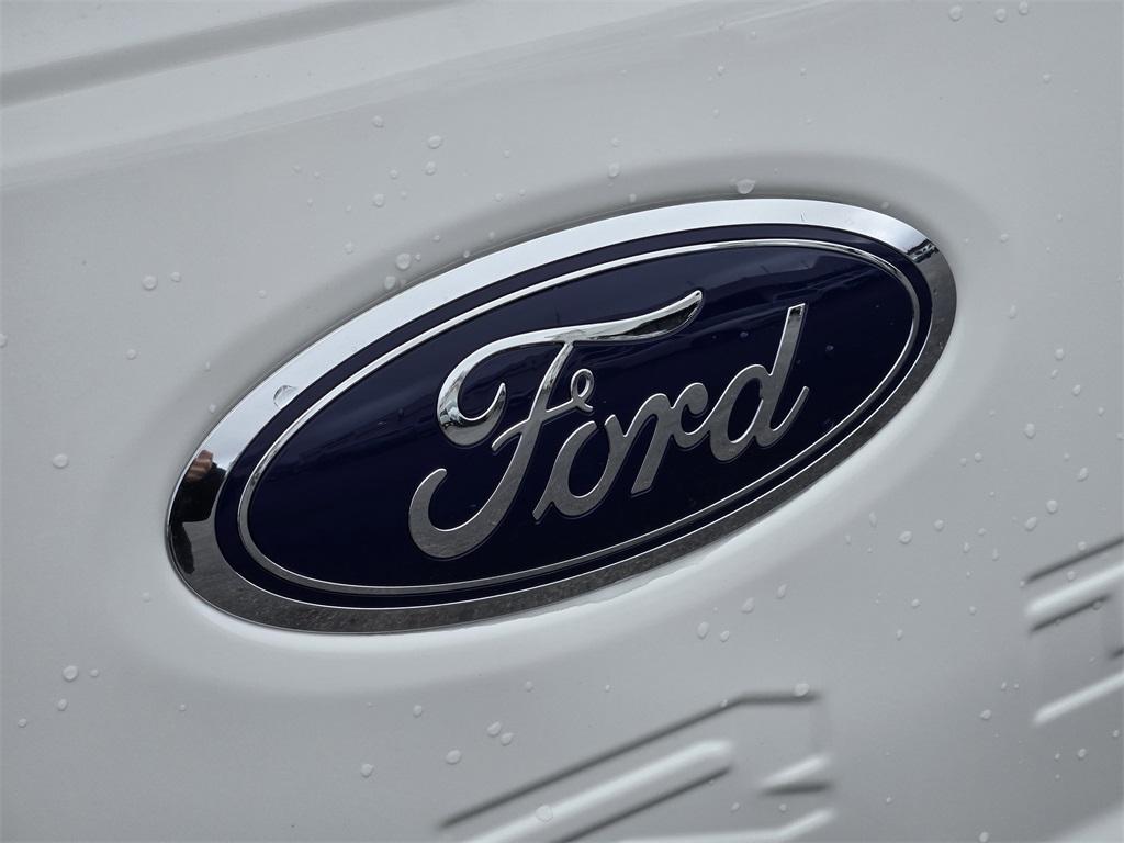 new 2026 Ford F-250 car, priced at $77,018
