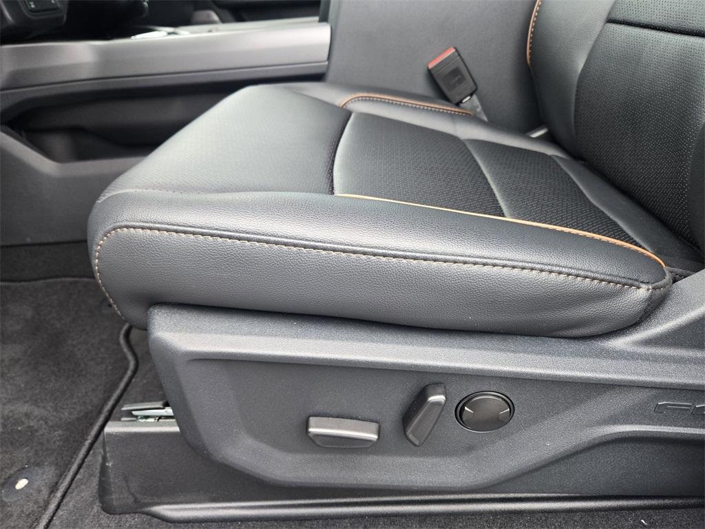 new 2026 Ford F-250 car, priced at $77,018