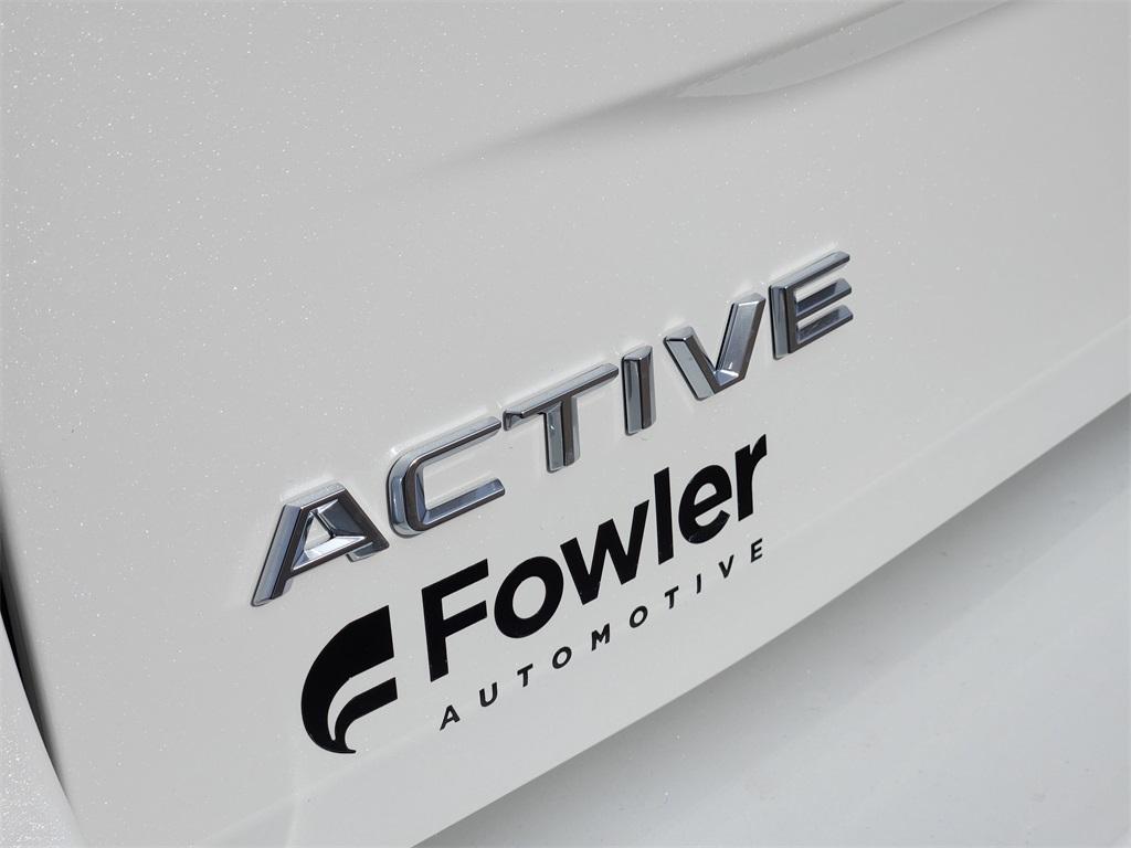 new 2025 Ford Expedition car, priced at $69,893