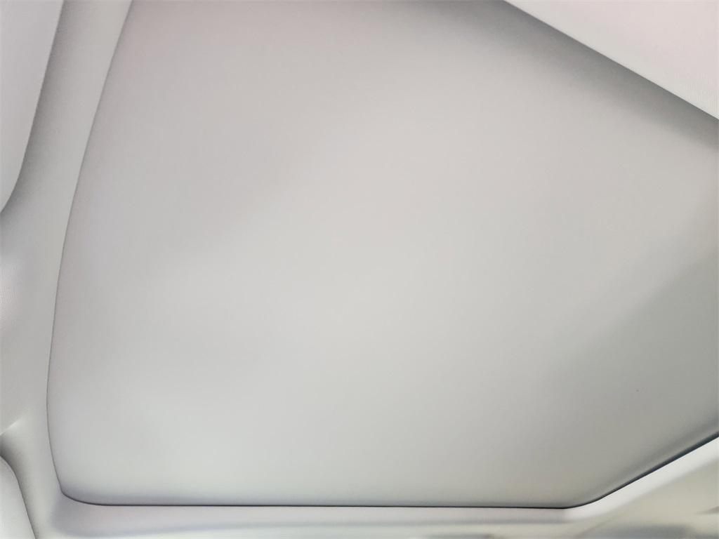 new 2025 Ford Expedition car, priced at $69,893