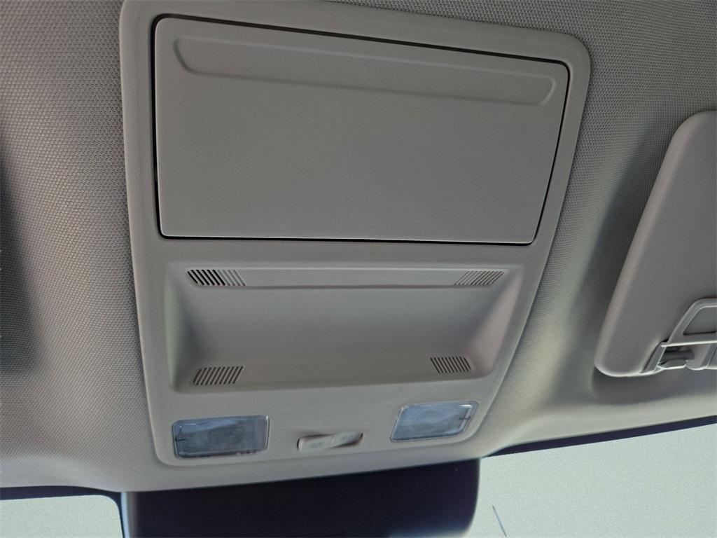 new 2026 Ford Maverick car, priced at $35,200