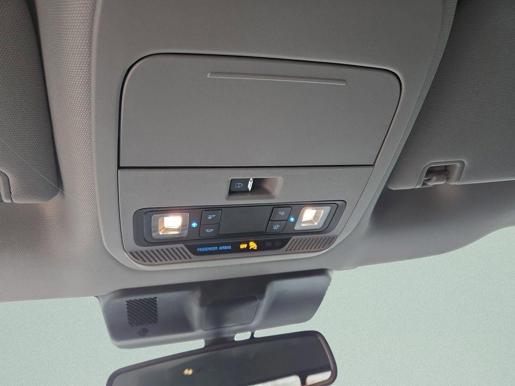 new 2026 Ford F-150 car, priced at $58,654