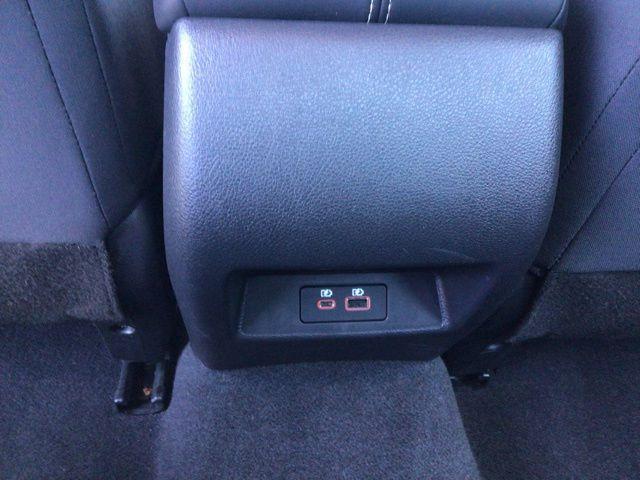used 2025 Nissan Altima car, priced at $22,795