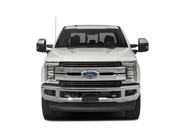 used 2019 Ford F-250 car