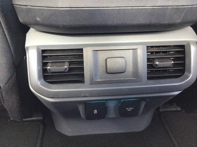 used 2024 Ford F-150 car, priced at $37,295