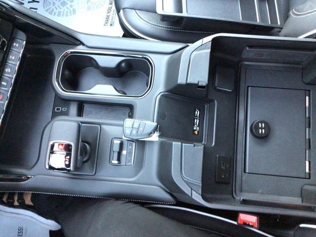 new 2026 GMC Sierra 1500 car, priced at $77,010