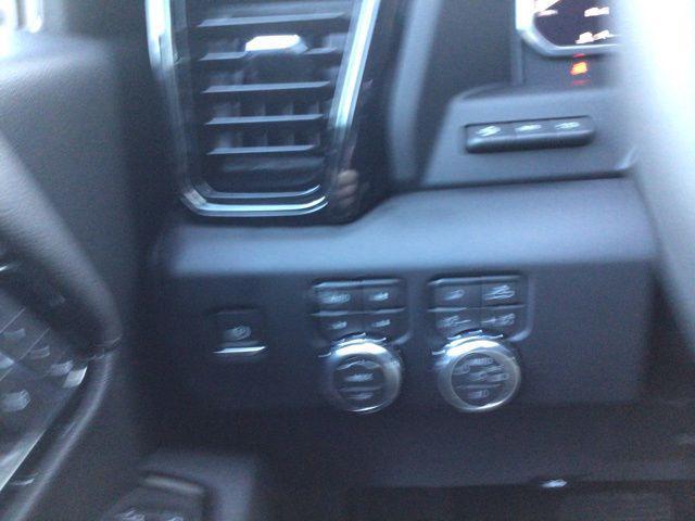 new 2026 GMC Sierra 2500 car, priced at $83,490