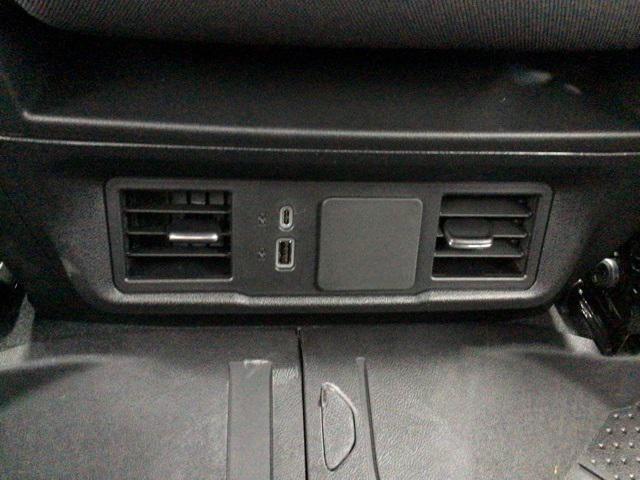 new 2026 Chevrolet Silverado 1500 car, priced at $42,490