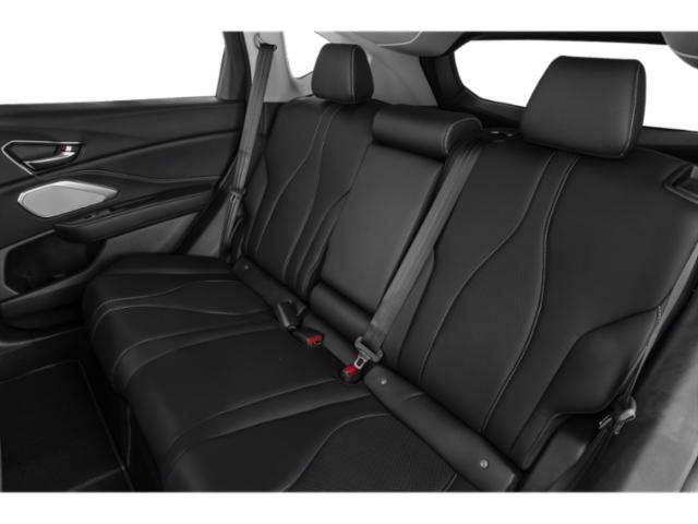 used 2020 Acura RDX car, priced at $26,495