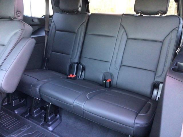 new 2026 GMC Yukon car, priced at $86,990