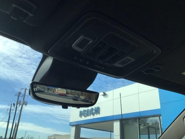 new 2026 GMC Sierra 3500 car, priced at $85,790