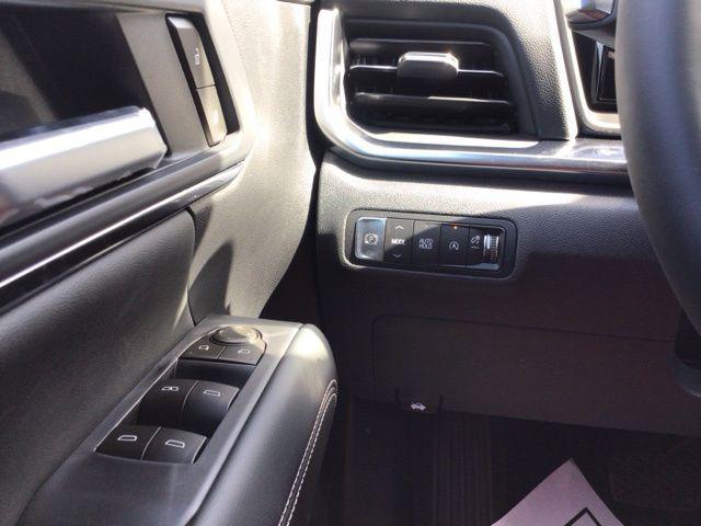 new 2026 GMC Terrain car, priced at $32,580