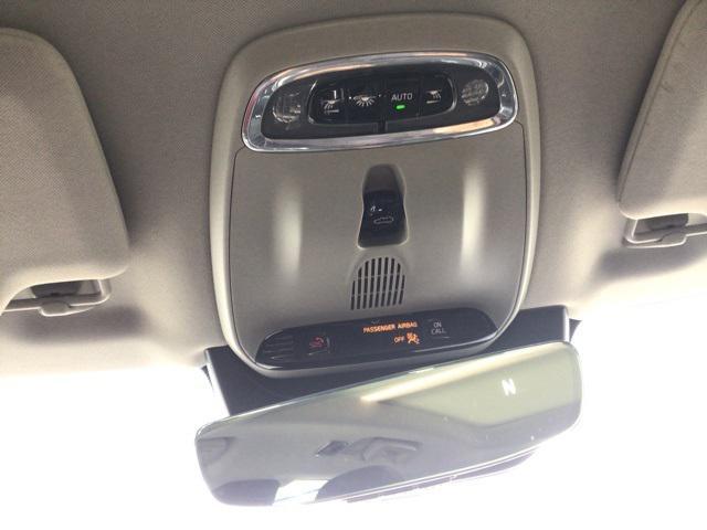 used 2020 Volvo XC90 car, priced at $22,395