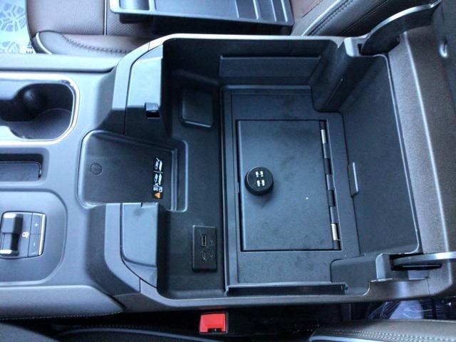 new 2026 GMC Sierra 2500 car, priced at $84,024