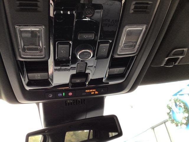 new 2026 GMC Yukon car, priced at $84,620