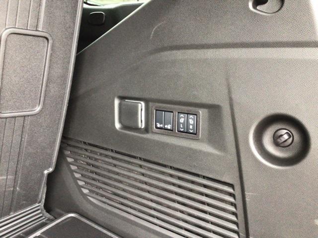 new 2026 GMC Yukon car, priced at $84,620