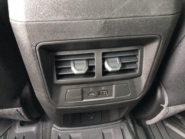 new 2026 GMC Canyon car, priced at $43,197