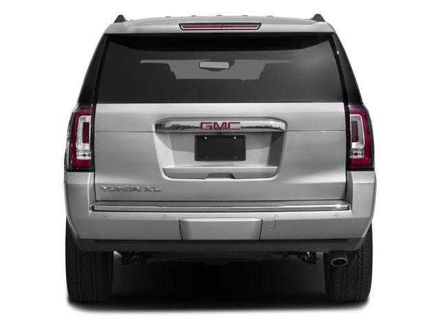 used 2016 GMC Yukon XL car, priced at $20,995