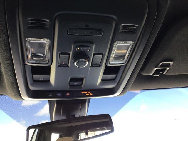 used 2022 Chevrolet Tahoe car, priced at $48,995