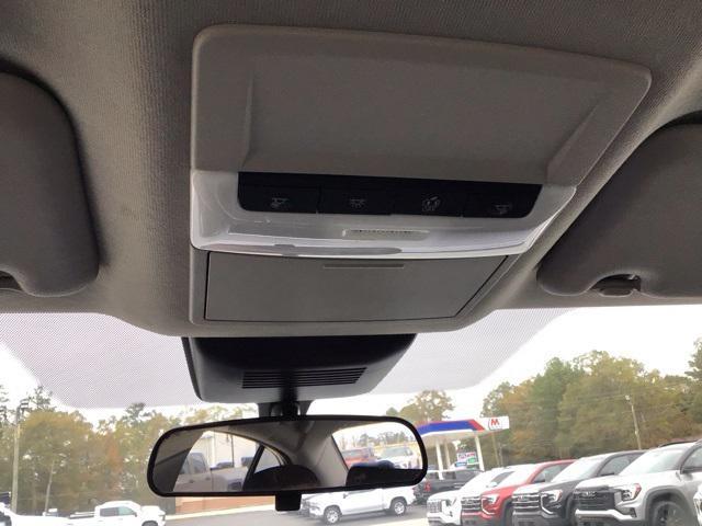 used 2022 Nissan Sentra car, priced at $18,295