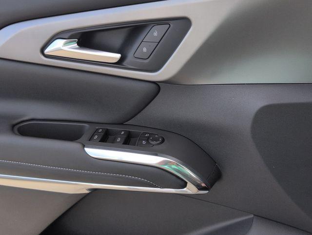 new 2026 Chevrolet Traverse car, priced at $40,677